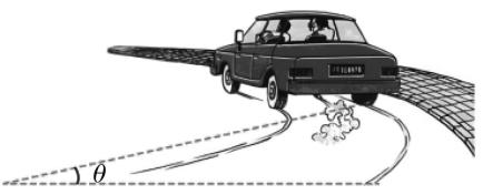 试题资源网 https://stzy.com