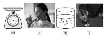 试题资源网 https://stzy.com