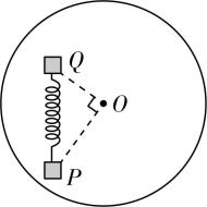 试题资源网 https://stzy.com