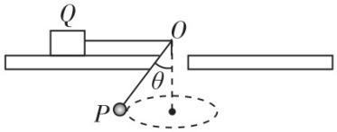 试题资源网 https://stzy.com