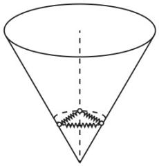 试题资源网 https://stzy.com