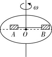 试题资源网 https://stzy.com