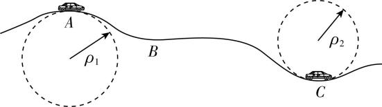 试题资源网 https://stzy.com