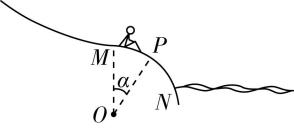 试题资源网 https://stzy.com