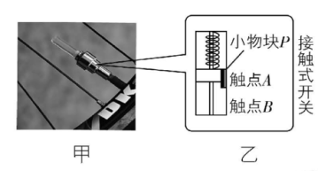 试题资源网 https://stzy.com