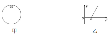 试题资源网 https://stzy.com