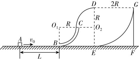 试题资源网 https://stzy.com