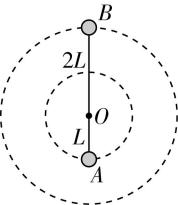 试题资源网 https://stzy.com