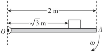 试题资源网 https://stzy.com