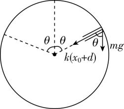 试题资源网 https://stzy.com