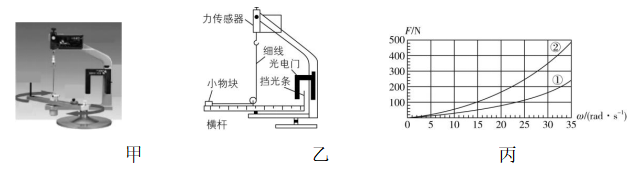 试题资源网 https://stzy.com