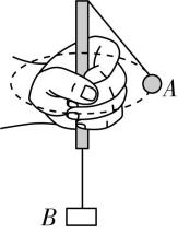 试题资源网 https://stzy.com