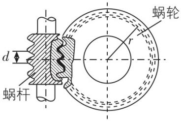 试题资源网 https://stzy.com
