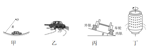 试题资源网 https://stzy.com