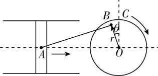 试题资源网 https://stzy.com