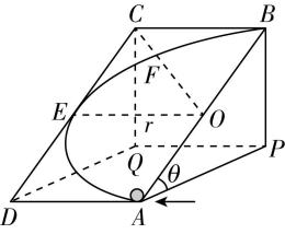 试题资源网 https://stzy.com