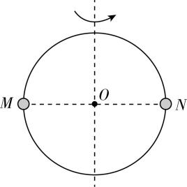 试题资源网 https://stzy.com