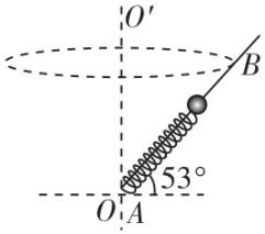 试题资源网 https://stzy.com