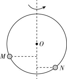 试题资源网 https://stzy.com