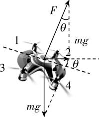 试题资源网 https://stzy.com