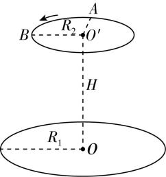 试题资源网 https://stzy.com