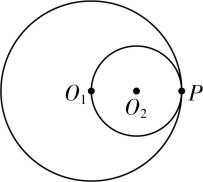 试题资源网 https://stzy.com