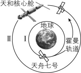 试题资源网 https://stzy.com