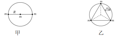 试题资源网 https://stzy.com