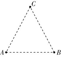 试题资源网 https://stzy.com