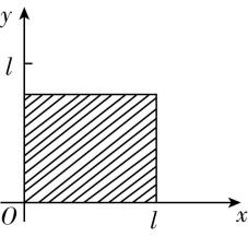 试题资源网 https://stzy.com