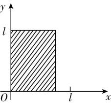 试题资源网 https://stzy.com