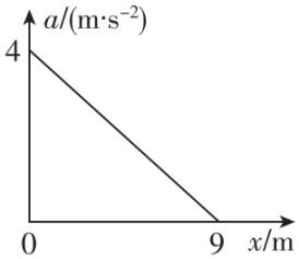 试题资源网 https://stzy.com