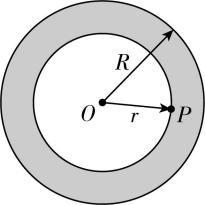 试题资源网 https://stzy.com