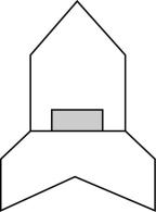 试题资源网 https://stzy.com