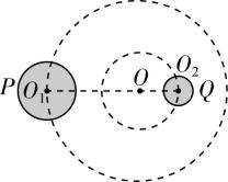 试题资源网 https://stzy.com