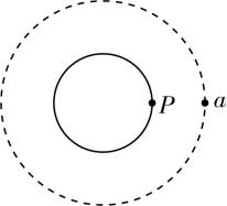 试题资源网 https://stzy.com