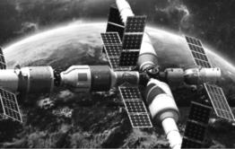 试题资源网 https://stzy.com