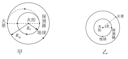 试题资源网 https://stzy.com
