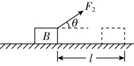 试题资源网 https://stzy.com