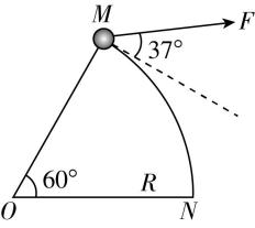试题资源网 https://stzy.com