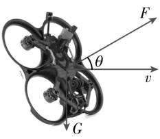 试题资源网 https://stzy.com
