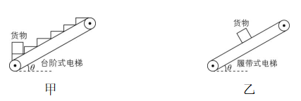 试题资源网 https://stzy.com