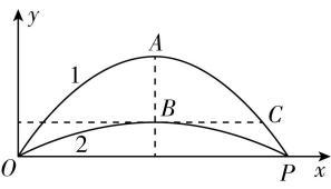 试题资源网 https://stzy.com
