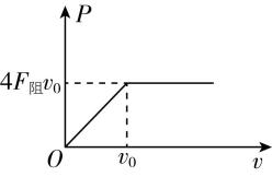 试题资源网 https://stzy.com