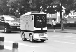 试题资源网 https://stzy.com