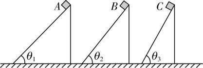 试题资源网 https://stzy.com