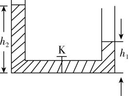 试题资源网 https://stzy.com