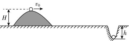 试题资源网 https://stzy.com