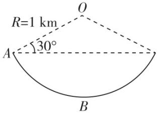 试题资源网 https://stzy.com