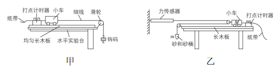 试题资源网 https://stzy.com